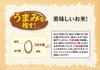 Satake Magic Mill Kitchen Rice Polishing Machine Pearl White RSKM300