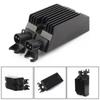 Harley Motorcycle Rectifier for Athlete Harley Models 74700021 and 74700012