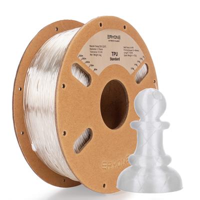 3D-Druck – 3D-Druck-Filamente