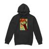 Mens The Next Generation Season 5 Episode 2 Hoodie