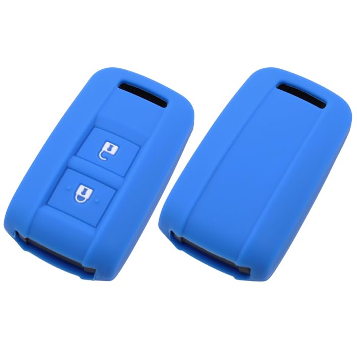 Isuzu Toyota Hino Elf Giga Cam Road Toyo Ace Dyna Land Cruiser 70 Dutro