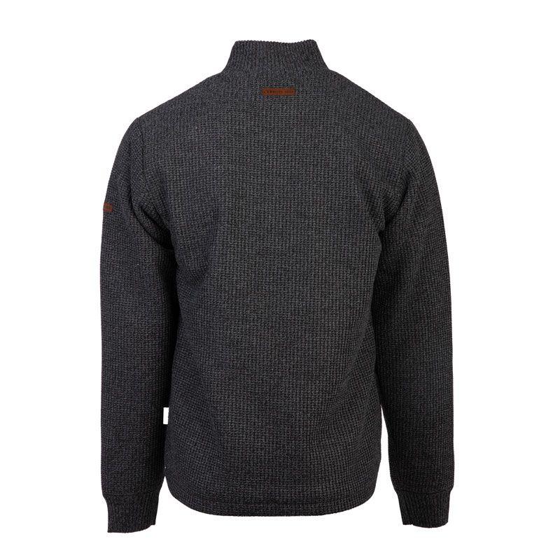 Cerruti Nardo Jacket Men CERRUTI