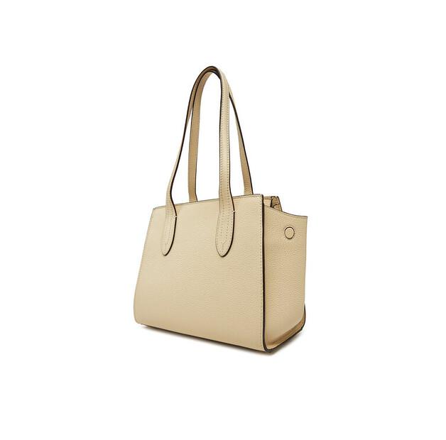 Сумка Aigner 137412 бежевый