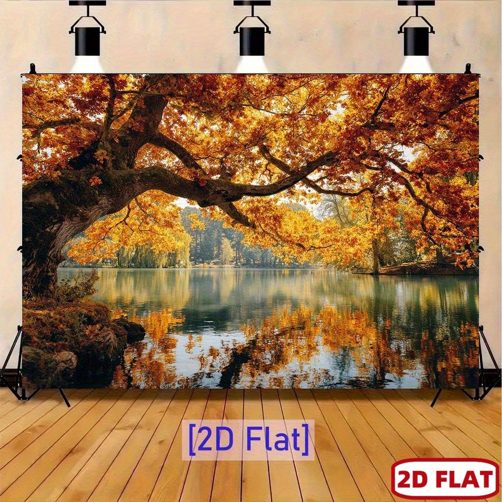 Easy-hanging party decorations for birthdays, weddings, Halloween, Thanksgiving, Christmas - indoor/outdoor event decorations