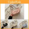 Trendy Korean Style Sweet Bowknot Handheld Bag Ideal For Casual Everyday Use