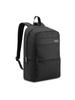 American Tourister Laptop Backpack
