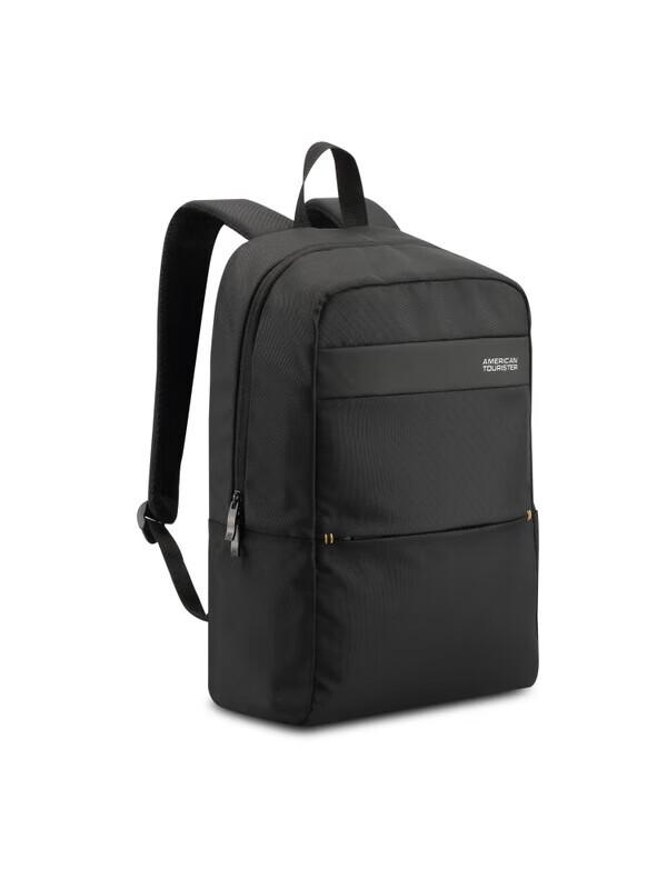 American Tourister Laptop Backpack