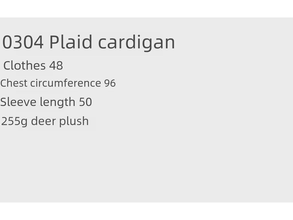 Petite XXS Damen Koreanischer Chic V-Ausschnitt Dicke Wolle Gestrickter Cardigan Pullover