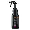 ADBL Vampire Liquid New Formula 1L - Removal of Metallic Impurities