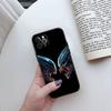 RT21 Predator Case for Samsung A06 A35 A25 A24 A15 A05S A05 M55 M35 M15 A02 A12 A13 A10 A16 A20 A30 A22 A31 A32 A33 A42 A50