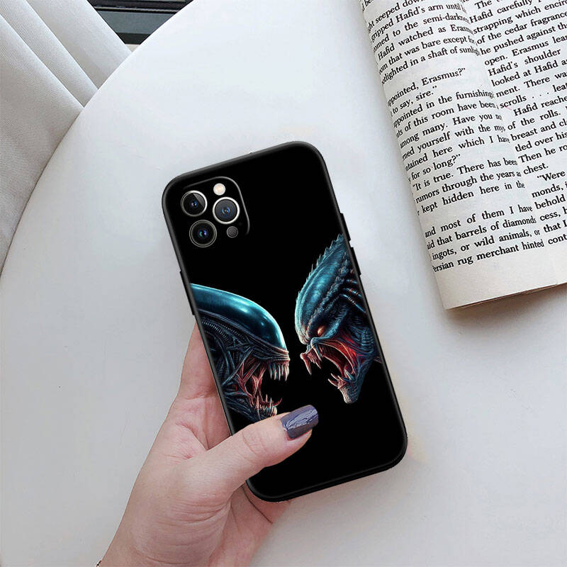 RT21 Predator Case for Samsung A06 A35 A25 A24 A15 A05S A05 M55 M35 M15 A02 A12 A13 A10 A16 A20 A30 A22 A31 A32 A33 A42 A50