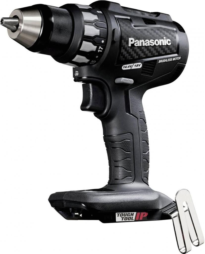 Дрель-шуруповёрт Panasonic EY74A2X32