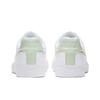Nike Court Royale AC 'White Pistachio Frost' AO2810-111 Damenschuhe