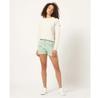 Superdry Studios Linen Shorts