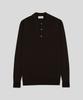 Jonseumedeulli Dorset Merino Wool Shirt Knit Classic 8 Colors