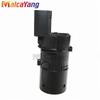 4PCS PSA9640968680 For Citroen C3 C8 Peugeot 807 Car Reverse Parking PDC Sensor PSA 9640968680 Auto Park Radar Sensors