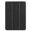 Smart Case for iPad Pro 11 Gen. 5 2024 (Black)