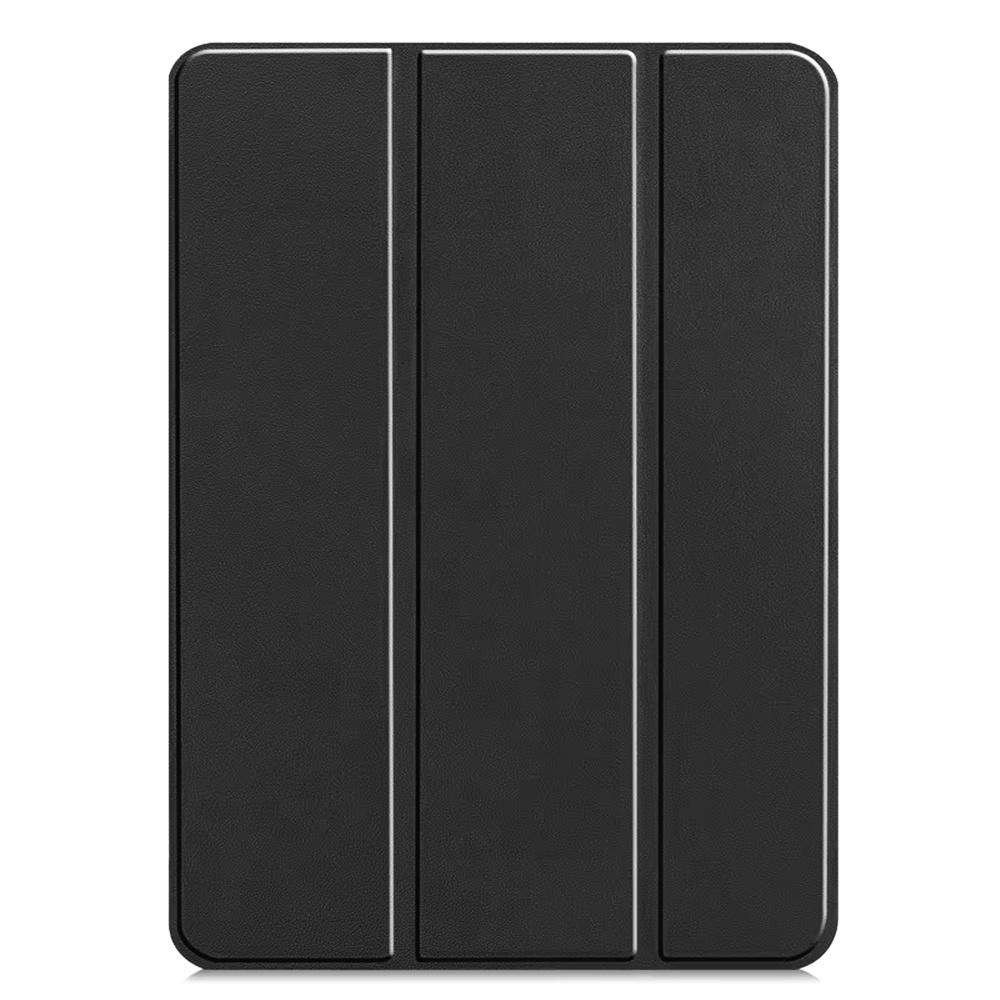 Smart Case for iPad Pro 11 Gen. 5 2024 (Black)