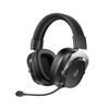 QCY VT200 Four-Mode Wireless Gaming Headset with 7.1 Surround Sound