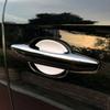 Catland Car Door Handle Protector Car Door Handle Protector Seal