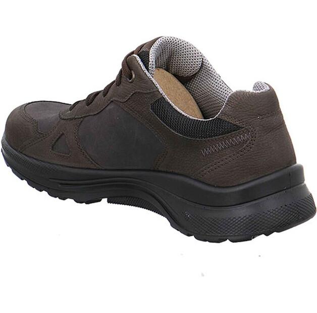 Кроссовки Jomos Jomotion