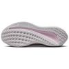 Nike Air Zoom Winflo 9 'Barely Grape Lt Crimson Doll' Women's Sneakers DD8686-501