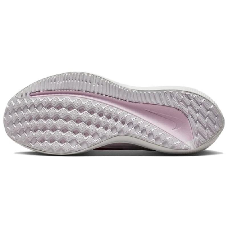 Nike Air Zoom Winflo 9 'Barely Grape Lt Crimson Doll' Women's Sneakers DD8686-501