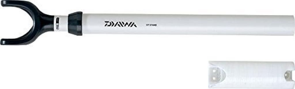 Daiwa CP-Ständer A schwarz 968645