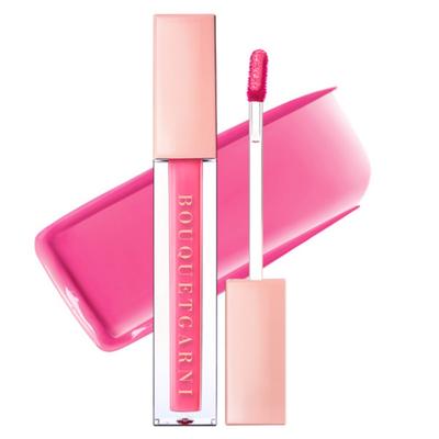 Glam Dew Lip Tint, 05 Pink Potion, 3,5 g, 1 kus
