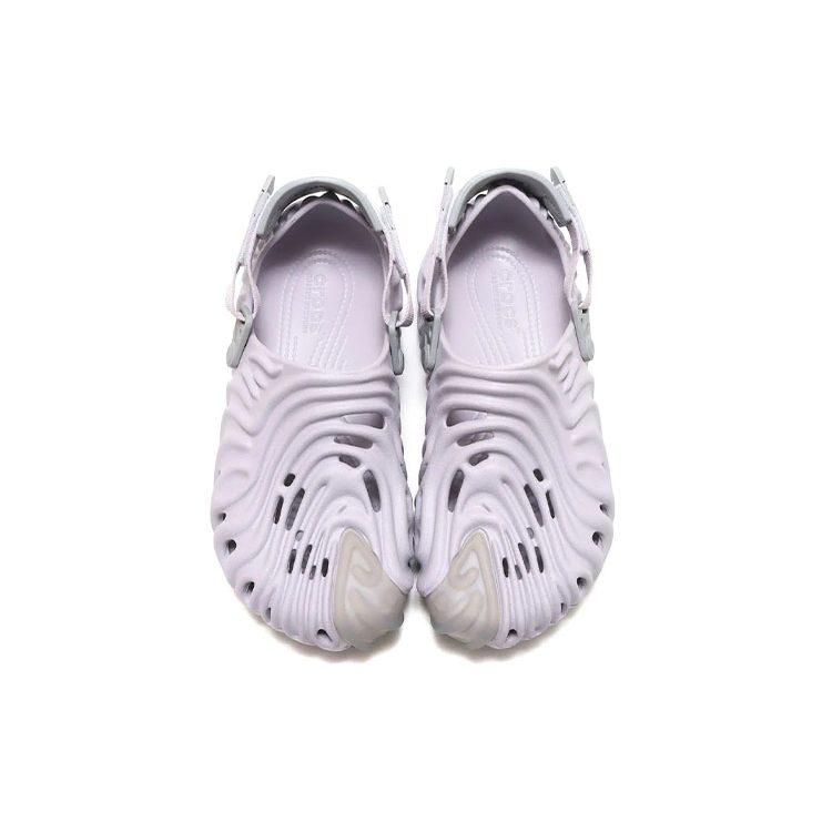 Crocs Salehe Bembury X Pollex Clog 'Urchin' 207393-5PS