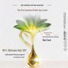 L'Oréal Excellence Oil-Care Permanent Hair Dye
