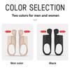 1Pcs Adjustable Toe Thumb Valgus Corrector Lightweight Ankle Brace For Bigfoot Bone Toe Separation Correction Wear With Shoes