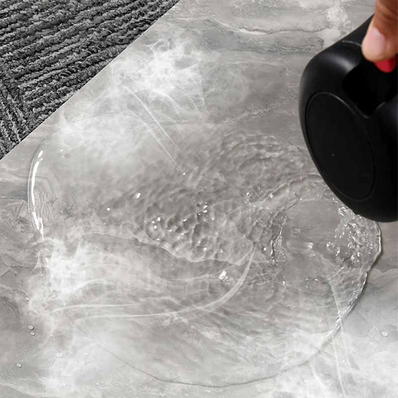 60*30cm samolepicí imitace dlaždic samolepky na zeď zesílené tapety kuchyň koupelna ložnice nástěnná dekorace renovace