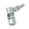 Control Cable Throttle Ball Joint for Marine Boat Connector Accessories Sturdy Spare Part High