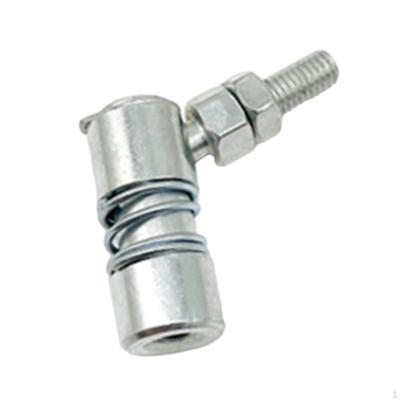 Auto e moto – Attrezzature e accessori per barche