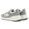 New Balance Rqk Nbpdec805g 15 U997ree