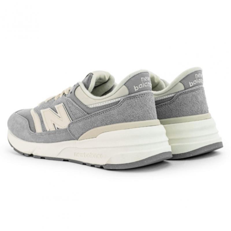 New Balance Rqk Nbpdec805g 15 U997ree