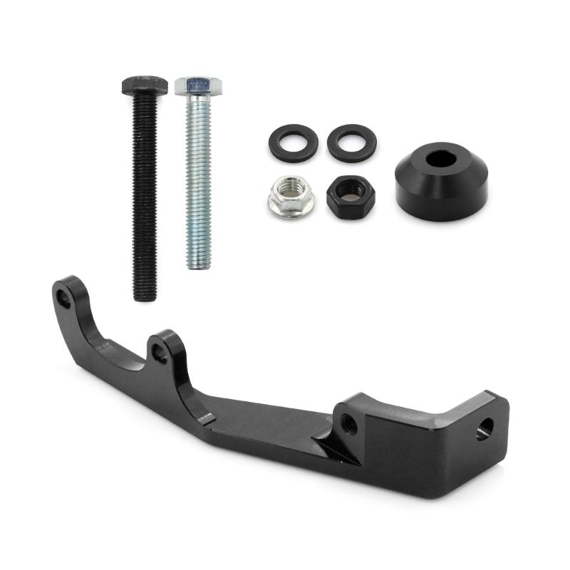 

Master Cylinder Support Brace Brake Stiffness Bracket for -STI 2008-2014 Impreza 2008-2011 Vehicle Accessories