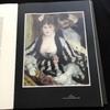 [USED] Renoir Art Collection "Renoir: Classic 2015" 2016