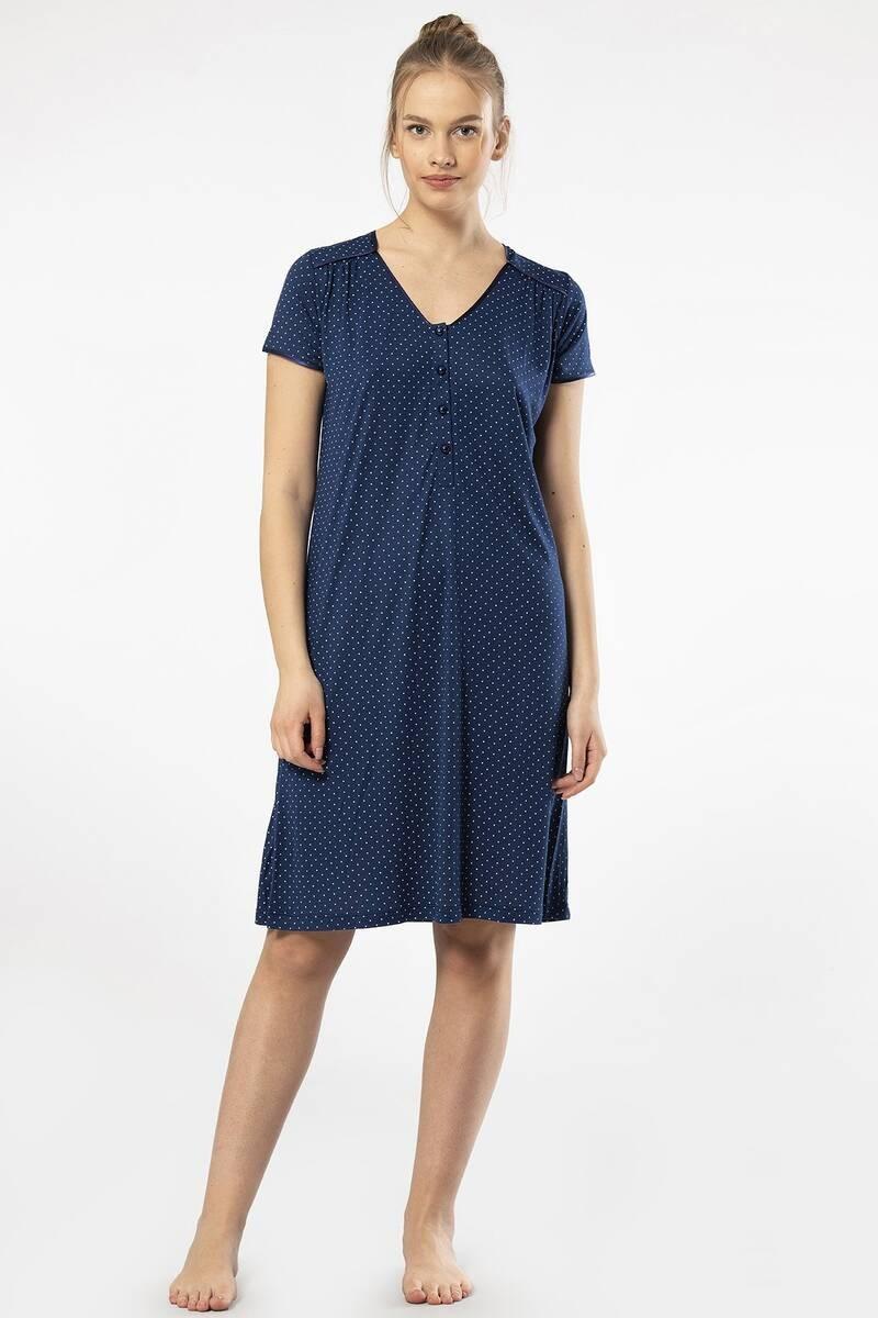 

ТОЧНО НОЧНО