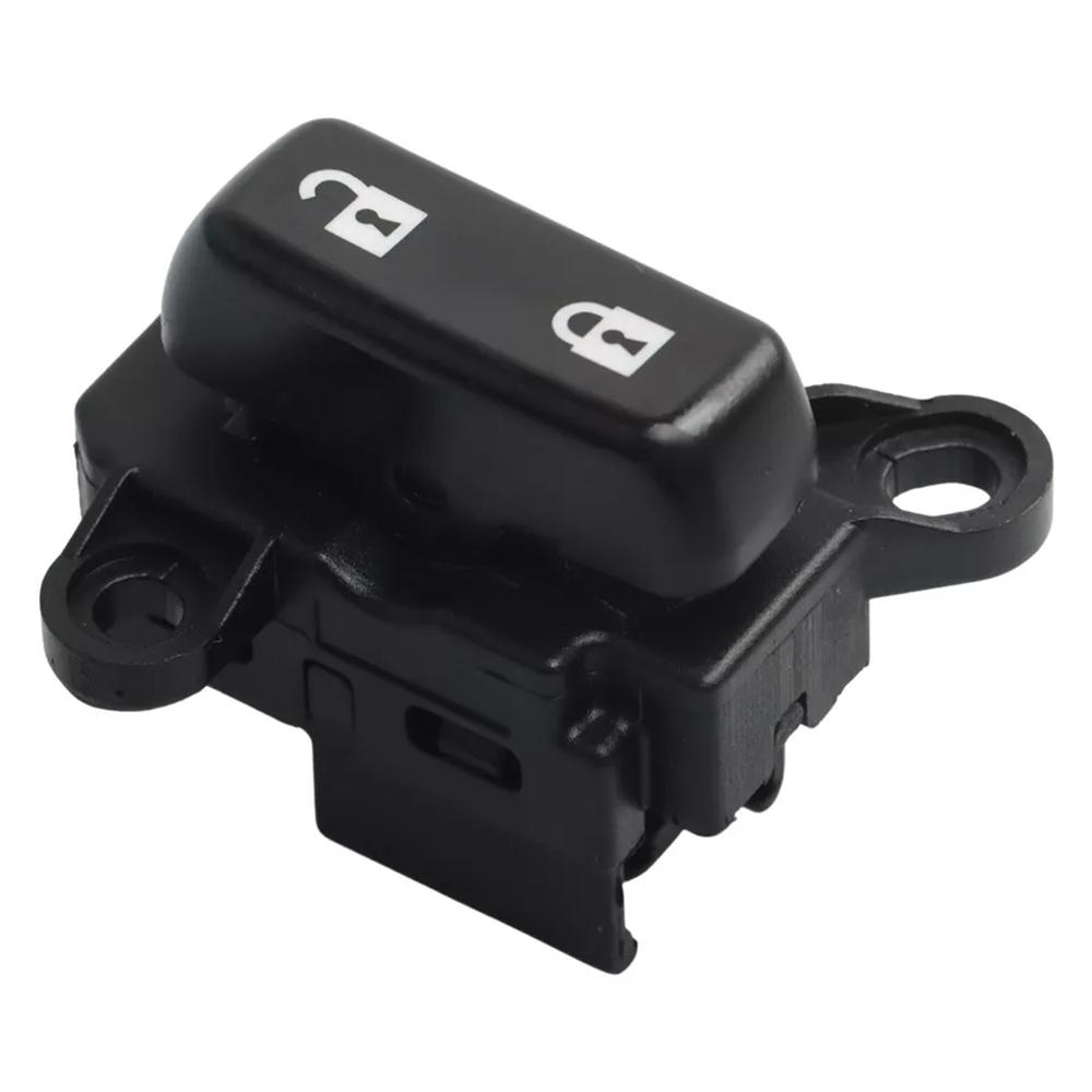 

For Mazda 3, 6, CX-7 & CX-9 RH Front Door Lock Switch NEW GEA4-66-660