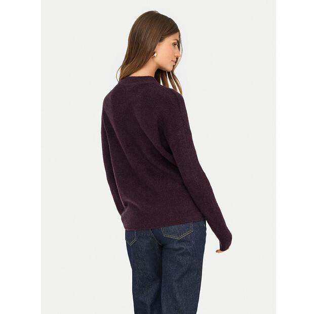 ONLY Camilla Sweater