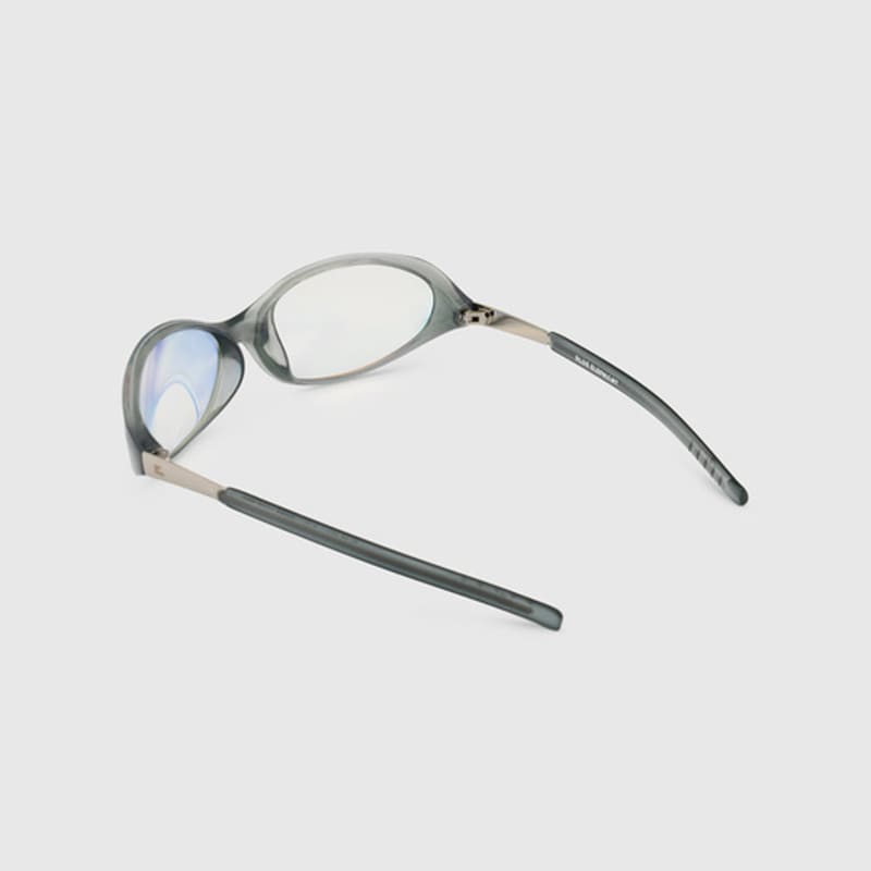 BLUE ELEPHANT CARA perlengrau