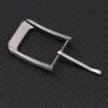 Alloy DIY Leather Craft 35mm Men/Women 33mm-34cm Belt Belt Buckle Metal Pin Buckles Jeans Waistband