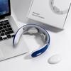 Misida MS-J8019 Smart Cervical Massager