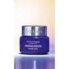L'Occitane Immortelle Precious Eye Balm