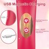 Powerful Oral Sucking Vibrator for Women Sucker Clit Clitoris Stimulator Female Nipple Vacuum Vibrating Adults Sex Toys Goods