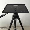 Video Conference Camera Mounts & Accessories (CN version)