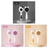 New Self Cleaning Pet Hair Removal Comb Easy To Clean Massage Cat Brush Pet Grooming Tool Pet Care