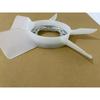 Suzuki SJ410 SJ413 Samurai MPFI Engine Cooling Radiator Fan Genuine |Fit For